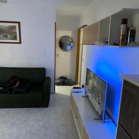 Beautiful Apartment 1 Minute Walk To The Beach Sagunto Kültér fotó
