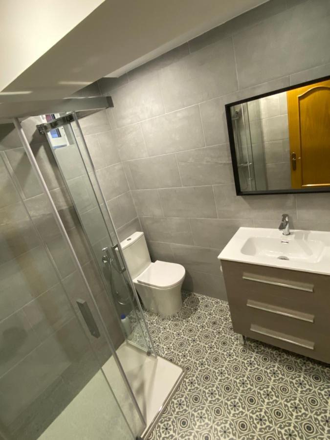 Beautiful Apartment 1 Minute Walk To The Beach Sagunto Kültér fotó