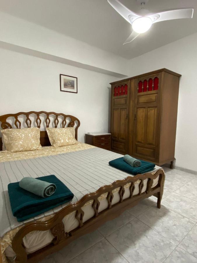 Beautiful Apartment 1 Minute Walk To The Beach Sagunto Kültér fotó
